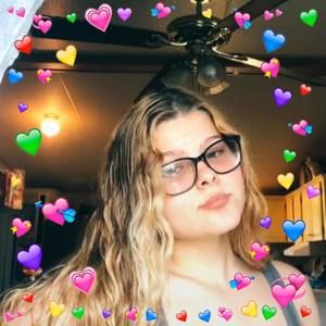 Meet your Posher, Samora